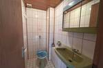 Doppelhaushälfte Essen Kray - 5 Zimmer, 110 m&sup2;, 349.000&euro; | Angebot:26259085