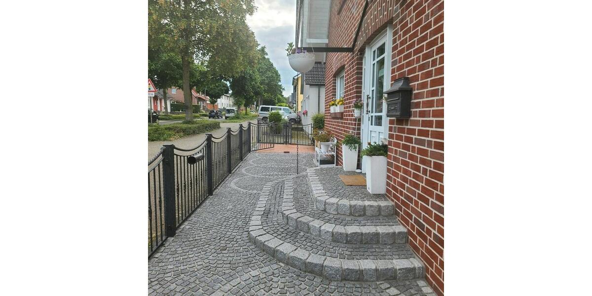 TRAUMHAUS !... 5 zimmer