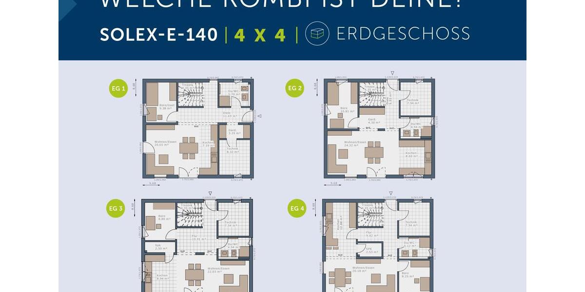 Einfamilienhaus Wuppertal Gemarkung Ronsdorf - 5 Zimmer, 142 m&sup2;, 1.800&euro; | Angebot:26664363