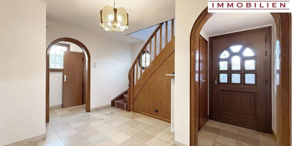 Mehrfamilienhaus, Wohnhaus Waltrop - 7 Zimmer, 219 m&sup2;, 598.500&euro; | Angebot:25707089