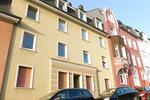 Etagenwohnung Wuppertal Lichtenplatz - 2 Zimmer, 51 m&sup2;, 500&euro; | Angebot:26648407