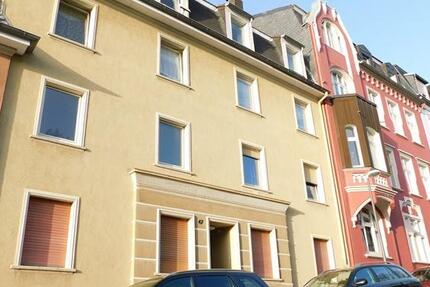 Wohnung Wuppertal Lichtenplatz - 2 Zimmer, 51 m&sup2;, 500&euro; | Angebot:26648407
