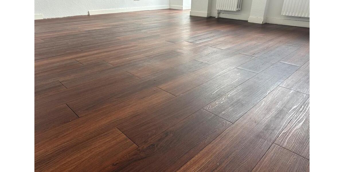 Dachgeschoßwohnung Marl - 1 Zimmer, 40 m&sup2;, 88.000&euro; | Angebot:25452204