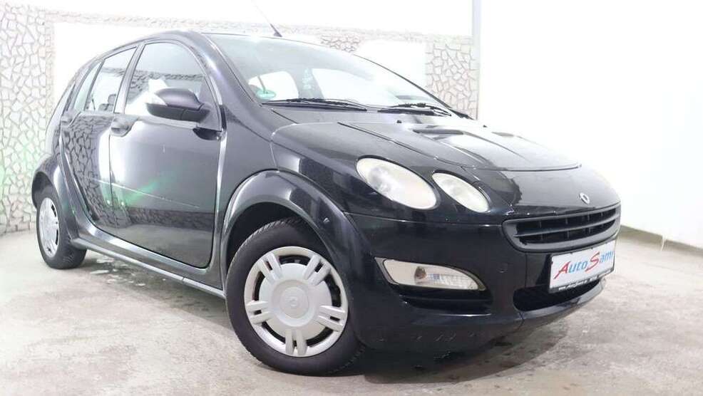 forFour