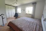 Reihenhaus Recklinghausen Grullbad - 7 Zimmer, 154 m&sup2;, 380.000&euro; | Angebot:27426360