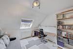 Doppelhaushälfte Dortmund Lücklemberg - 6 Zimmer, 159 m&sup2;, 685.000&euro; | Angebot:26156585