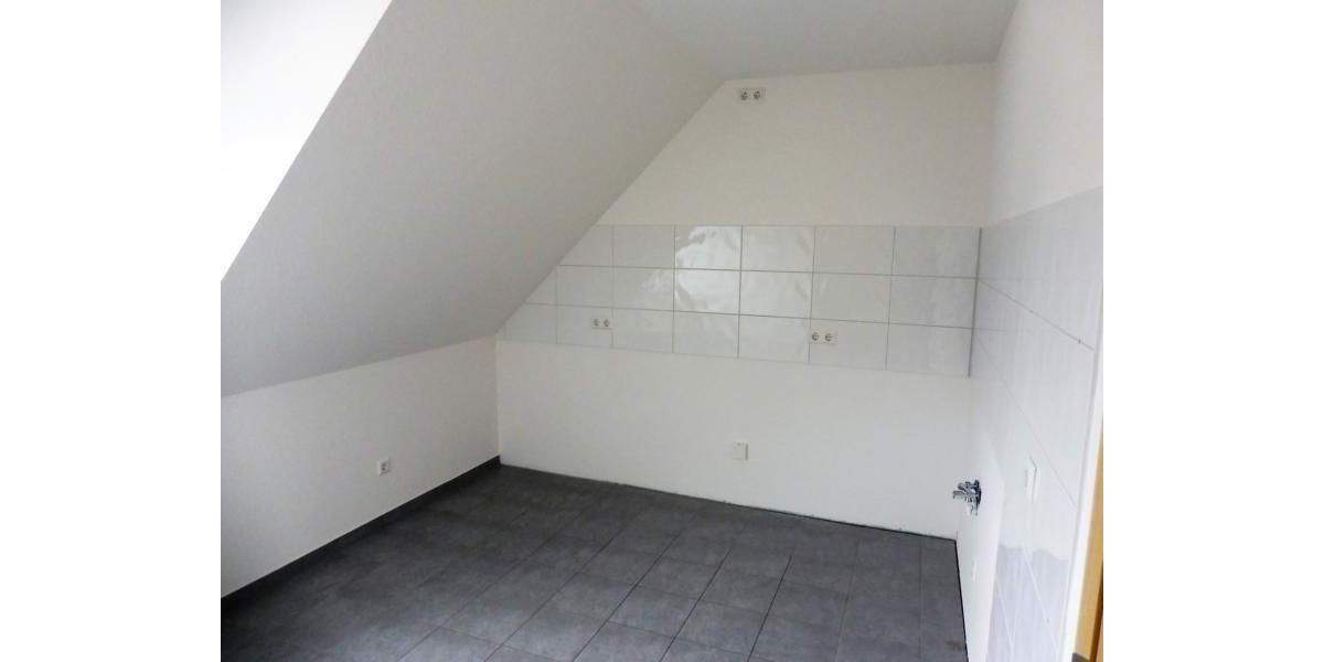 Etagenwohnung Witten Annen - 3 Zimmer, 80 m&sup2;, 520&euro; | Angebot:25797302