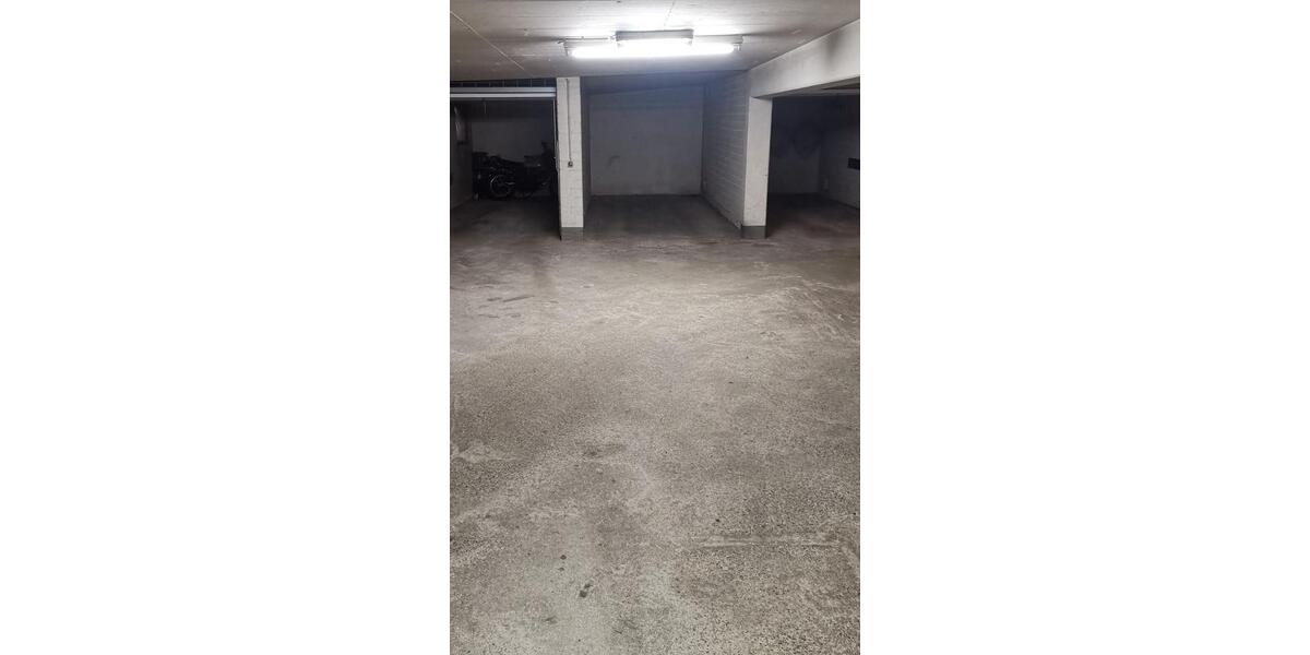 Etagenwohnung Bochum Eppendorf - 2.5 Zimmer, 44 m&sup2;, 123.000&euro; | Angebot:25854086