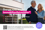 PERFEKTE WOHNLAGE UND UNVERBAUBARE FERNSICHT
