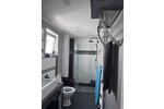 Etagenwohnung Dortmund Innenstadt Nord - 2 Zimmer, 105 m&sup2;, 1.270&euro; | Angebot:25991543