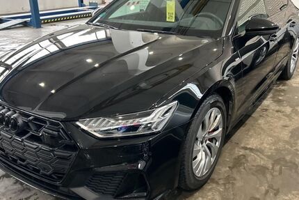 Audi A7 45.647 km 54.684 &euro; Hagen 58091