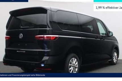 VW T7 Multivan 13.966 km 49.200 &euro; Bochum 44866