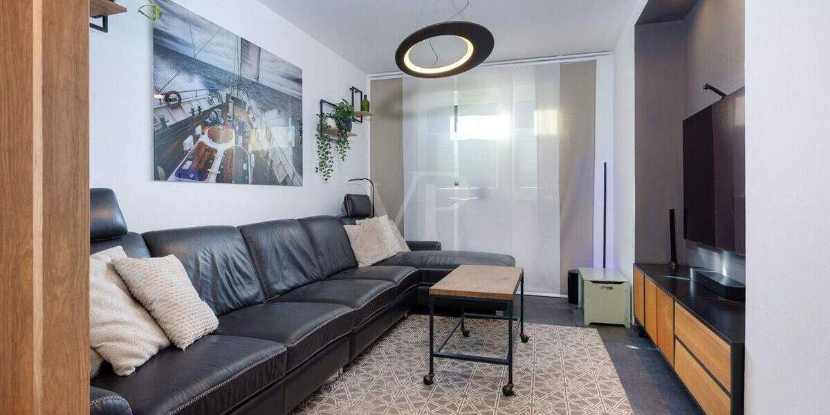 Doppelhaushälfte Wülfrath Innenstadt - 4 Zimmer, 141 m&sup2;, 760.000&euro; | Angebot:25733779