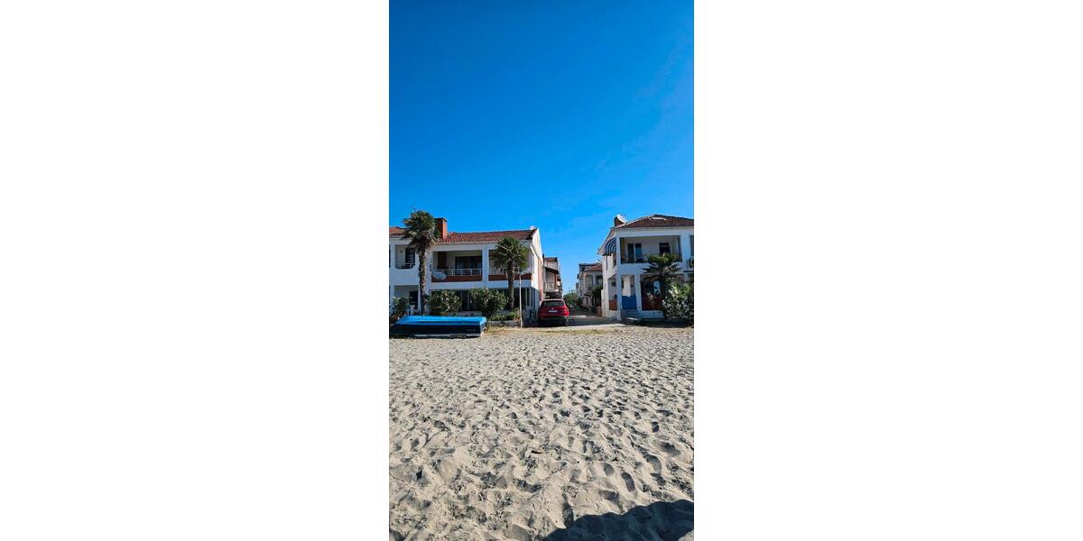 Einfamilienhaus Witten Heven - 139.000&euro; | Angebot:22230375