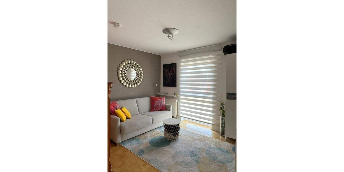 Etagenwohnung Bochum Linden - 4 Zimmer, 120 m&sup2;, 348.000&euro; | Angebot:25836821