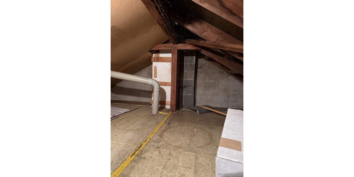 Platz für die ganze Familie! Raumwunder in Heiligenhaus. 5 zimmer