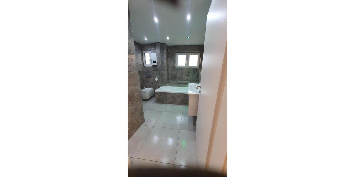 Etagenwohnung Schwerte - 4 Zimmer, 80 m&sup2;, 230.000&euro; | Angebot:26125629