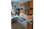 Ruhige 3-Zimmer-Wohnung in gepflegtem Dreifamilienhaus in MH Ober