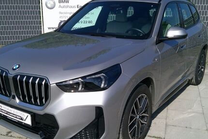 BMW X1 11.995 km 43.900 &euro; Haltern am See 45721