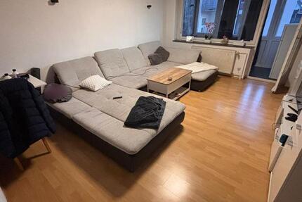 Wohnung Hagen Hagen-Nord - 2.5 Zimmer, 57 m&sup2;, 330&euro; | Angebot:25656496