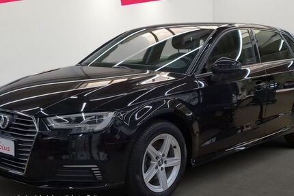 Audi A3 51.042 km 18.950 € Mülheim a.d. Ruhr 45481