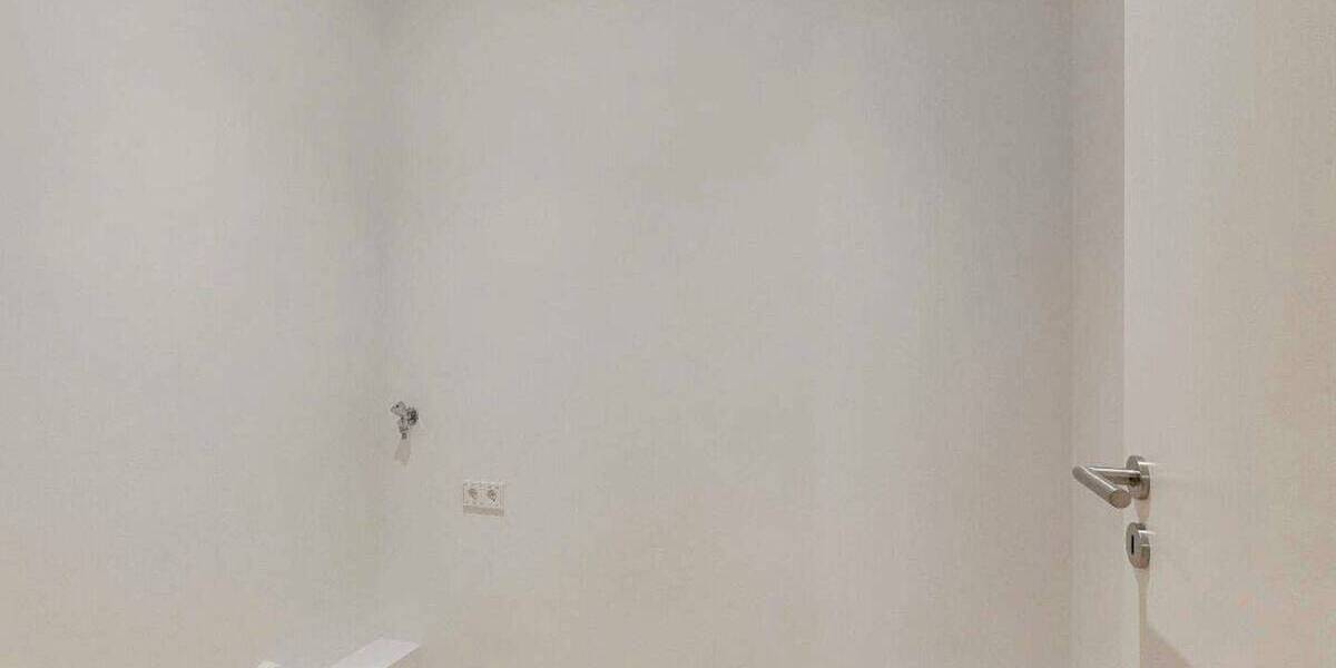 Etagenwohnung Wuppertal Barmen - 2 Zimmer, 60 m&sup2;, 187.000&euro; | Angebot:26820483
