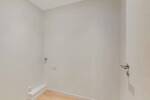 Etagenwohnung Wuppertal Barmen - 2 Zimmer, 60 m&sup2;, 187.000&euro; | Angebot:26820483