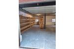 Gewerbeobjekt Olfen - 540&euro; | Angebot:25940808