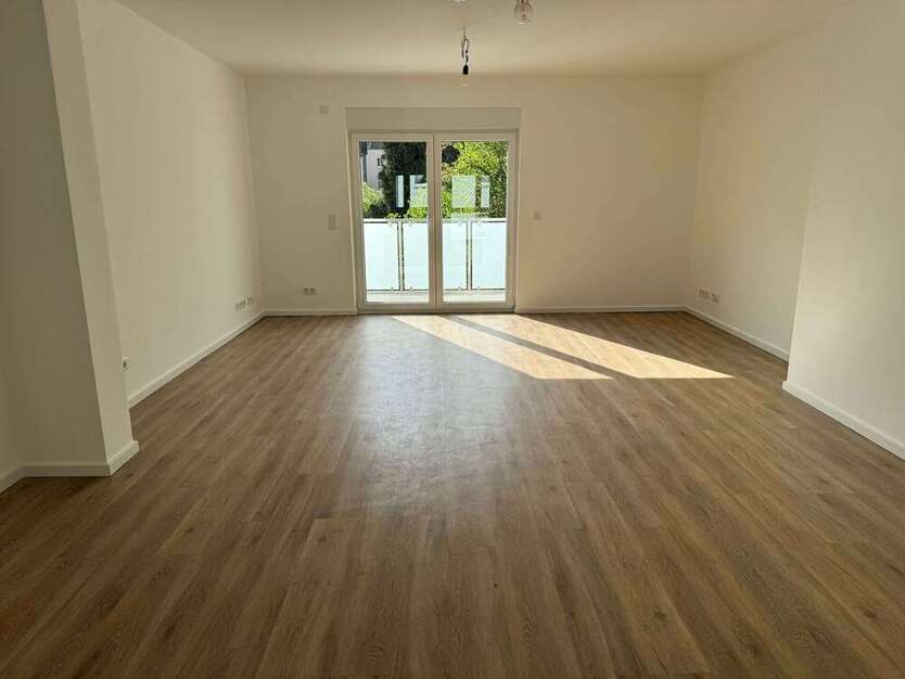 Wohnung zum Mieten in Essen 1.250 € 84 m²