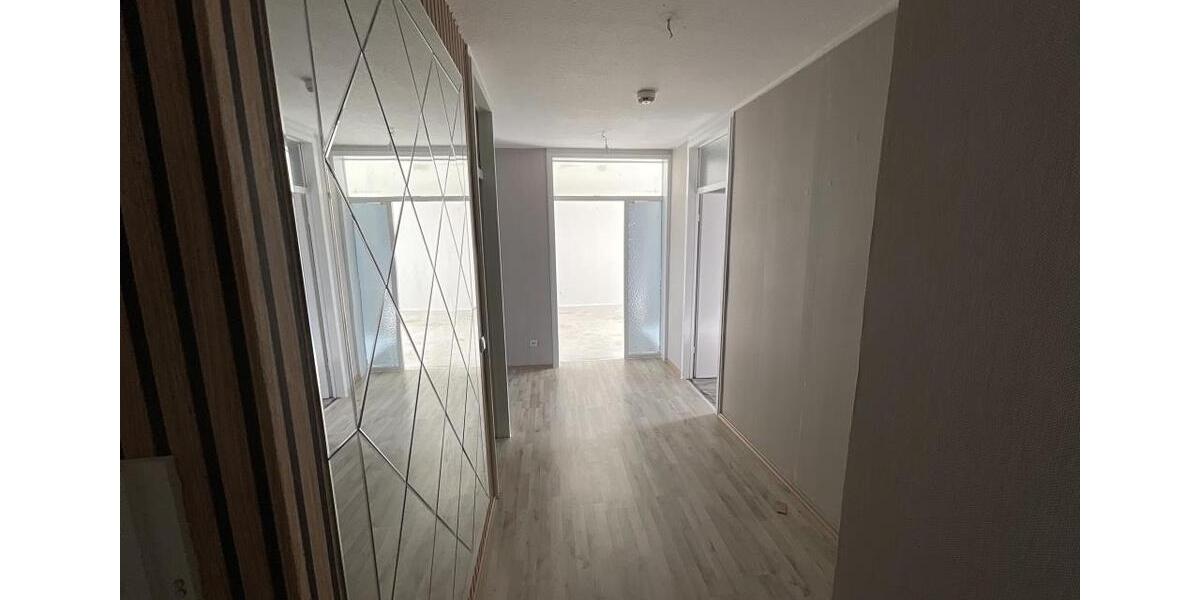 Etagenwohnung Dortmund Hörde - 3 Zimmer, 75 m&sup2;, 394&euro; | Angebot:25515276