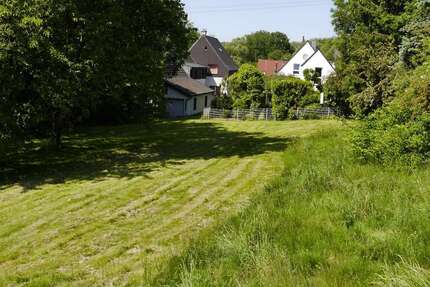 Grundstück zu verkaufen in Schwerte 199.000 € 627 m² zimmer