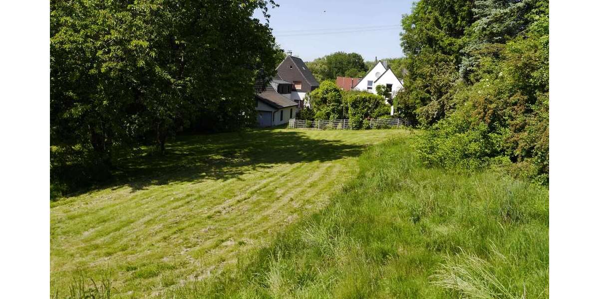 Grundstück zu verkaufen in Schwerte 199.000 € 627 m² zimmer