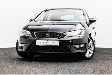 Seat Leon 126.564 km 12.445 € Hagen 58091