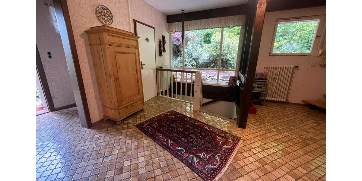 Einfamilienhaus Hagen Dahl - 210.000&euro; | Angebot:27488188
