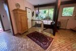 Einfamilienhaus Hagen Dahl - 210.000&euro; | Angebot:27488188