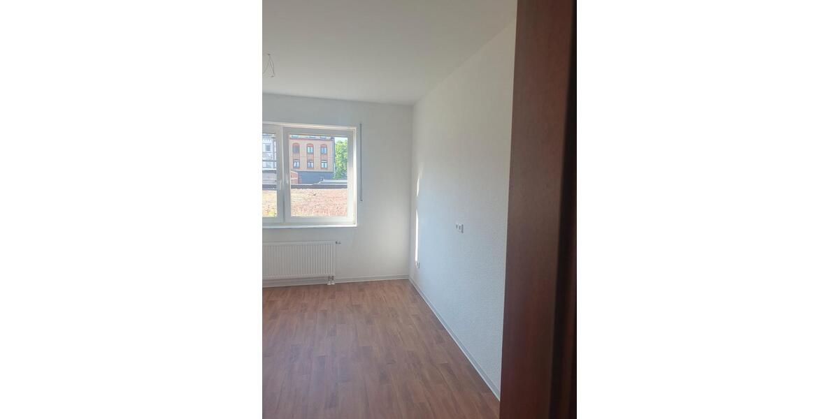 Etagenwohnung Herne Wanne-Bickern - 2 Zimmer, 68 m&sup2;, 520&euro; | Angebot:26491215