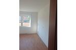 Etagenwohnung Herne Wanne-Bickern - 2 Zimmer, 68 m&sup2;, 520&euro; | Angebot:26491215