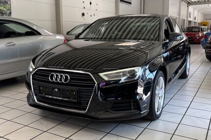 Audi A3 143.000 km 11.900 &euro; Essen - Karnap 45329