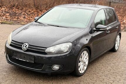 VW Golf 198.100 km 5.999 &euro; Oberhausen 46049