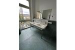 Etagenwohnung Wuppertal Brill - 5 Zimmer, 135 m&sup2;, 1.450&euro; | Angebot:26412934