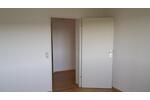 Etagenwohnung Wuppertal Dönberg - 2 Zimmer, 63 m&sup2;, 151.200&euro; | Angebot:27425721