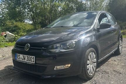 VW Polo 30.009 km 8.900 € Remscheid 42897