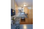Dachgeschoßwohnung Dortmund Huckarde - 3 Zimmer, 73 m&sup2;, 175.000&euro; | Angebot:27496418