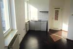 Helles 2 Zimmer Apartment - in ruhiger Hausgemeinschaft