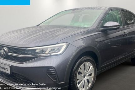 VW Taigo 64.997 km 14.590 &euro; Wuppertal 42109
