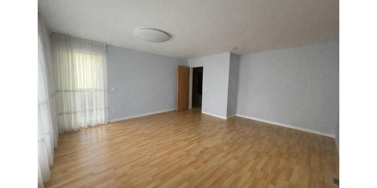 Etagenwohnung Dortmund Hörde - 3.5 Zimmer, 78 m&sup2;, 925&euro; | Angebot:25782662