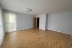 Etagenwohnung Dortmund Hörde - 3.5 Zimmer, 78 m&sup2;, 925&euro; | Angebot:25782662
