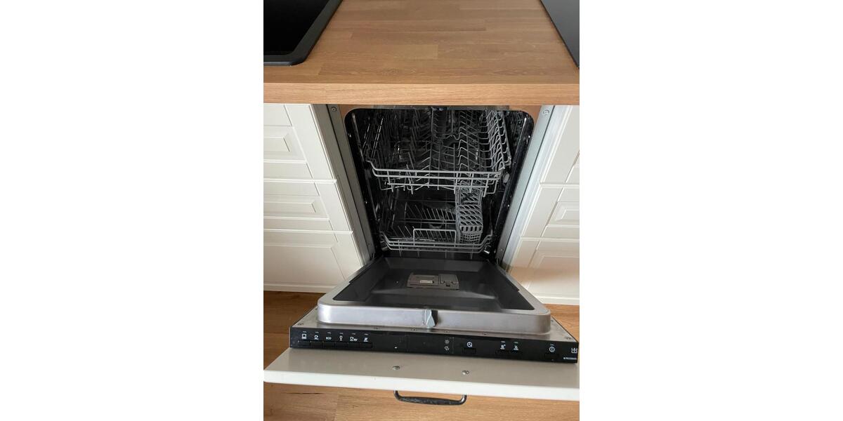 Dachgeschoßwohnung Hagen Dahl - 2 Zimmer, 35 m&sup2;, 480&euro; | Angebot:25648276