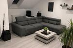 Dachgeschoßwohnung Dortmund Brackel - 2.5 Zimmer, 80 m&sup2;, 990&euro; | Angebot:27576825