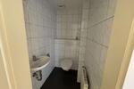 Etagenwohnung Gelsenkirchen Gelsenkirchen-Mitte - 3 Zimmer, 90 m&sup2;, 550&euro; | Angebot:26182880